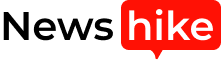 Dnevne Vijesti Info