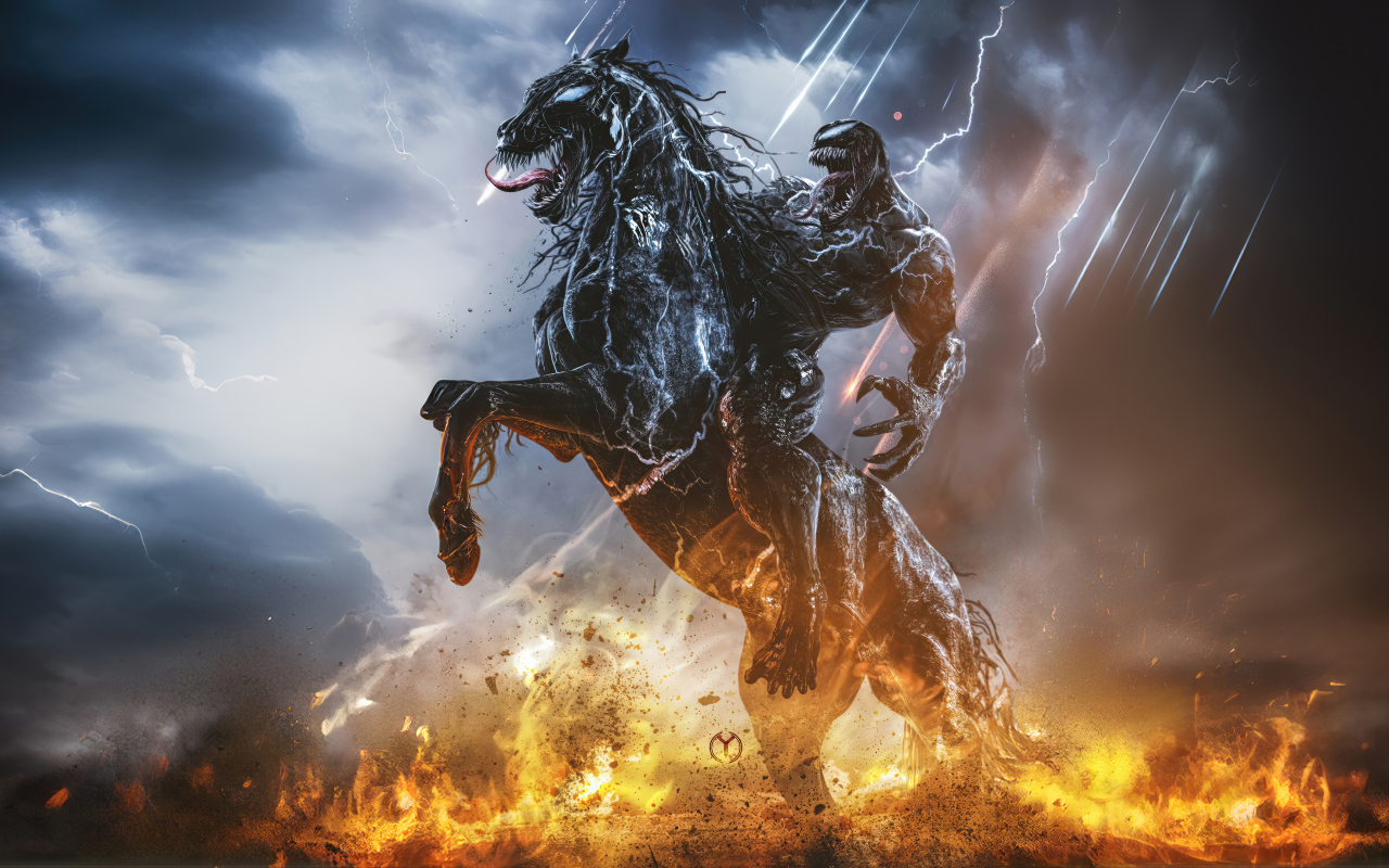 Open World Shooter Delays Release to Early Next Year