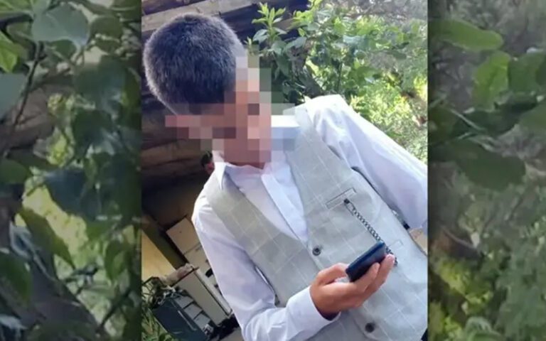 Amidža dječaka (15) koji je poginuo na Tupavici: "Nema većeg bola od rastanka s tobom"