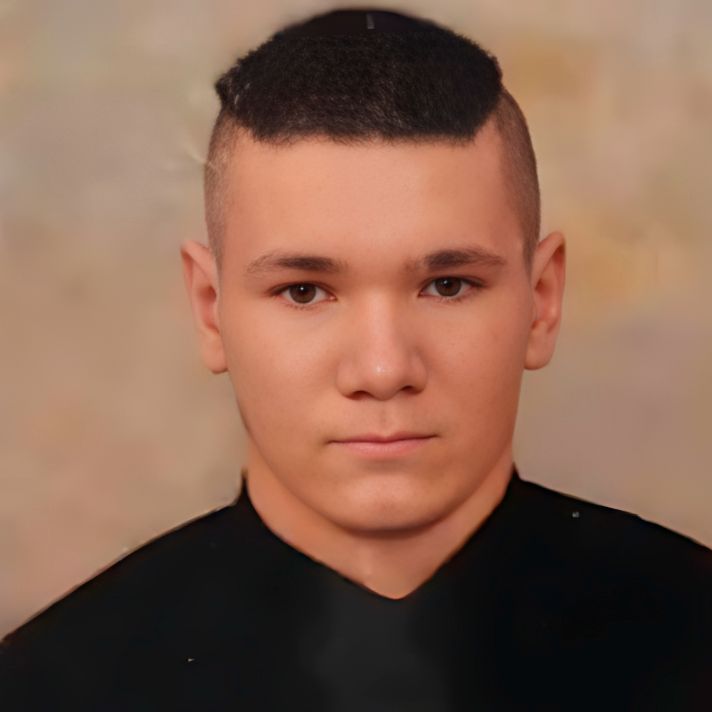 Brat poginulog mladića: Mehmed je puzao 30 metara ranjen, krv je šikljala na sve strane