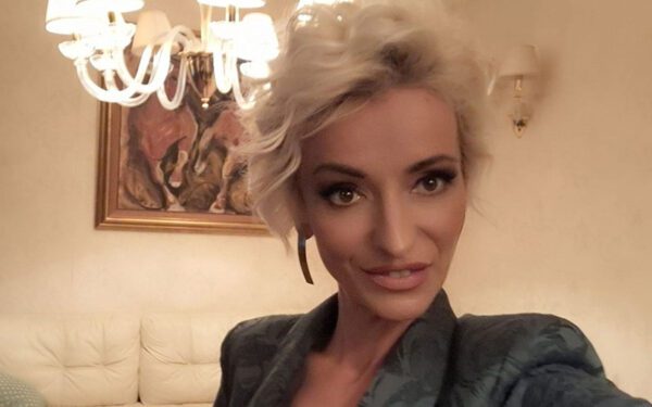 Tamara Đurđević optužena za ucjenu Banjalučanke: Tražila 50.000 KM za kompromitujući sadržaj