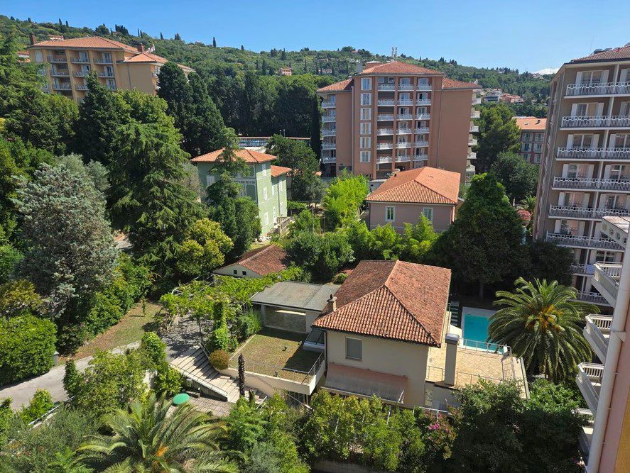 Slovenija uvela sankcije Dodiku: Sumnjivi kapital, vile u Portorožu i veza s Moskvom