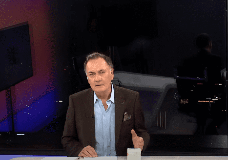 Dirljivo priznanje Senada Hadžifejzovića o Halidu: „Dao je sve što je imao“