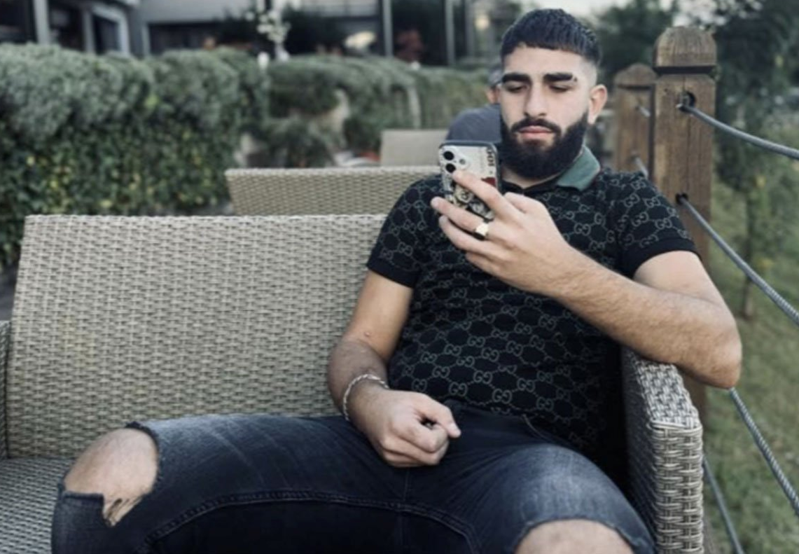 Ovo je uhapšeni zbog brutalnog ubistva Slovenca: Tek 21 godina, a iza sebe ima težak kriminalni dosije