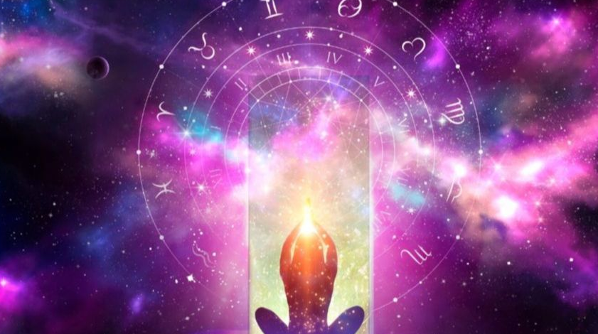 Šta čeka svaki horoskopski znak do kraja 2025. godine: Najsretniji datumi za ljubav, novac i nove početke
