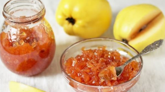 Zašto bi dunja ponovo trebala biti kraljica jesenskog jelovnika