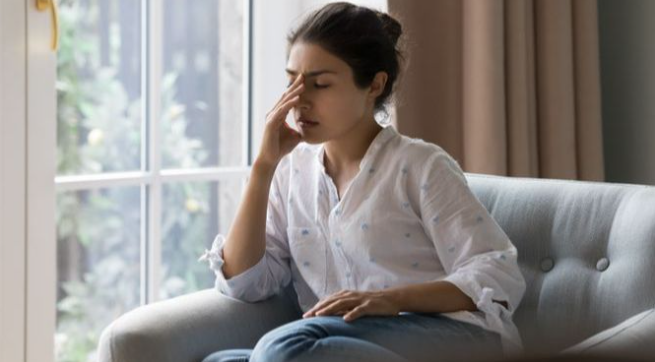 Zimsko računanje vremena: 7 savjeta kako da prilagodba prođe bez umora i nervoze