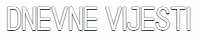 Dnevne Vijesti