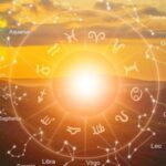 Sedmični horoskop od 18. do 24. oktobra 2025: Šta vas očekuje po znakovima?