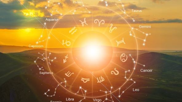 Sedmični horoskop od 18. do 24. oktobra 2025.: Šta vas očekuje po znakovima?