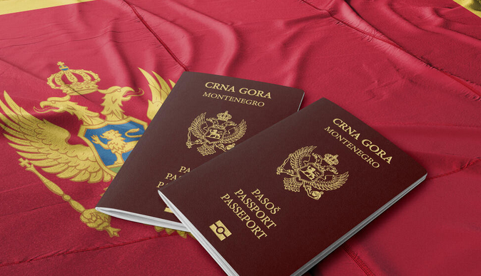 Pojačane kontrole u Crnoj Gori: Policija protjerala troje stranaca, od početka godine čak 144