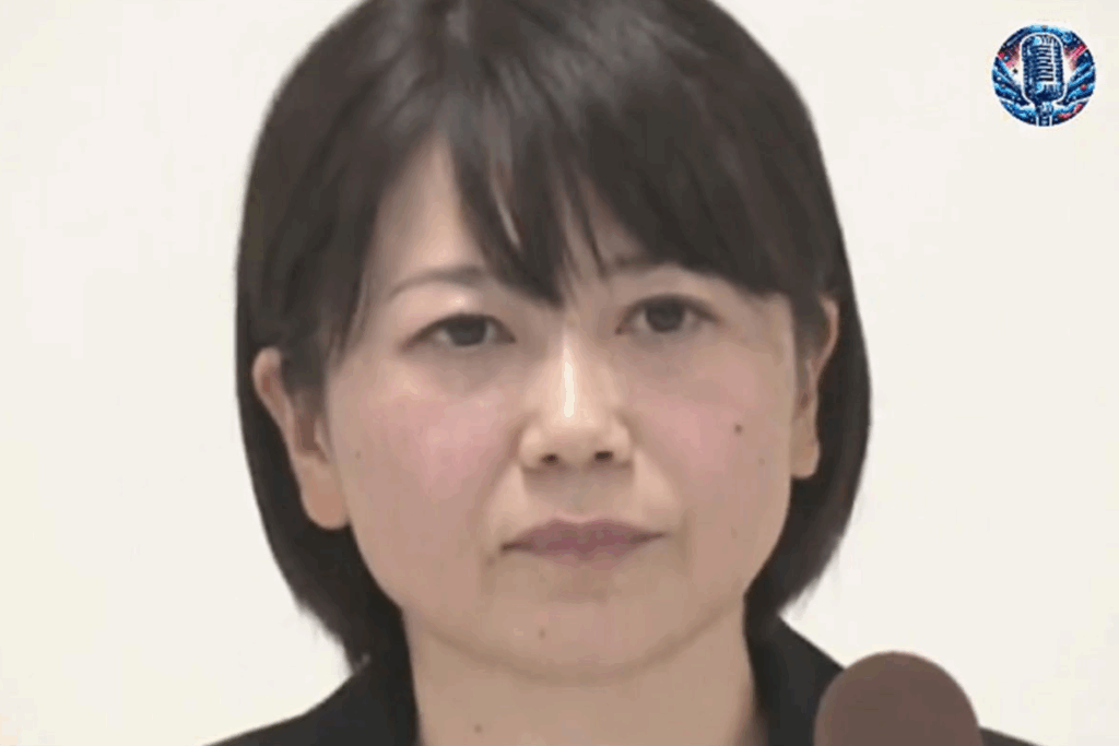 Gradonačelnica podnijela ostavku nakon skandala s oženjenim kolegom: “Preuzimam odgovornost”