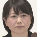 Gradonačelnica podnijela ostavku nakon skandala s oženjenim kolegom: “Preuzimam odgovornost”