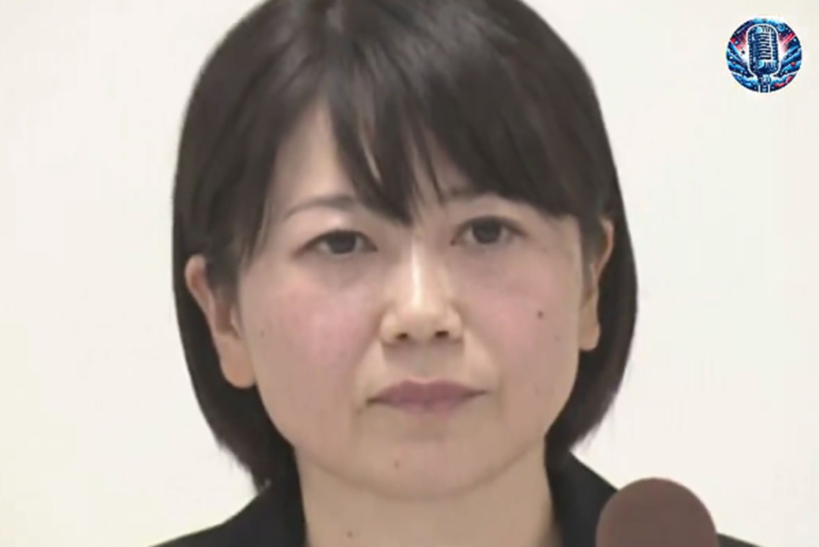 Gradonačelnica podnijela ostavku nakon skandala s oženjenim kolegom: “Preuzimam odgovornost”