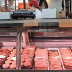 Mesari otkrili najveće greške koje ljudi prave pri kupovini mesa