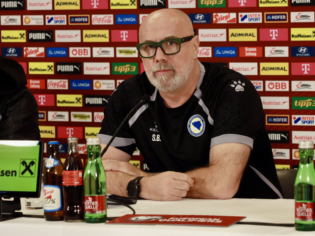 Barbarez poslao snažnu poruku povodom ubistva Aldine Jahić: “Ovaj zločin ne smije ostati nekažnjen”