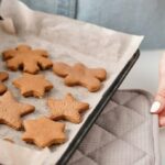 Recept koji morate probati: Savršeni medenjaci čiji miris ispunjava kuhinju