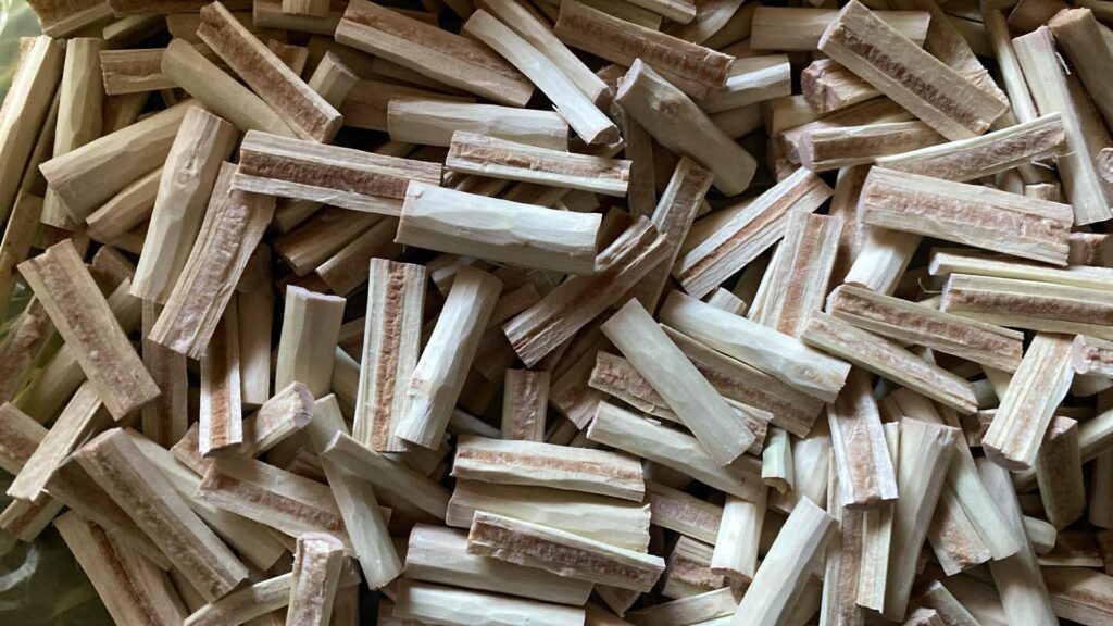 Balkanci ga ponovo otkrili: Čaj koji liječi od glave do pete!