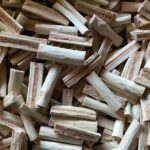 Balkanci ga ponovo otkrili: Čaj koji liječi od glave do pete!