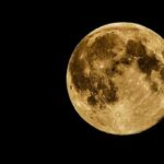 Supermjesec 5. novembra obasjat će nebo zlatnim sjajem: Evo zašto ne smijete propustiti ovaj prizor