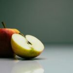 Slučajno ste pojeli sjemenke jabuke? Evo šta je važno znati