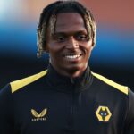 Tragic Accident Claims Life of Young Footballer (21): Lost Control of Car and Crashed Into Barrier