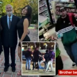 Rob Reiner’s Daughter Found His Body, Unaware Her Mother Had Also Been Murdered