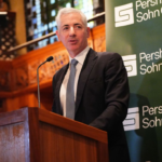 Billionaire Donates $100,000 to Bondi Beach Hero: “If I die, tell my family I was saving lives”