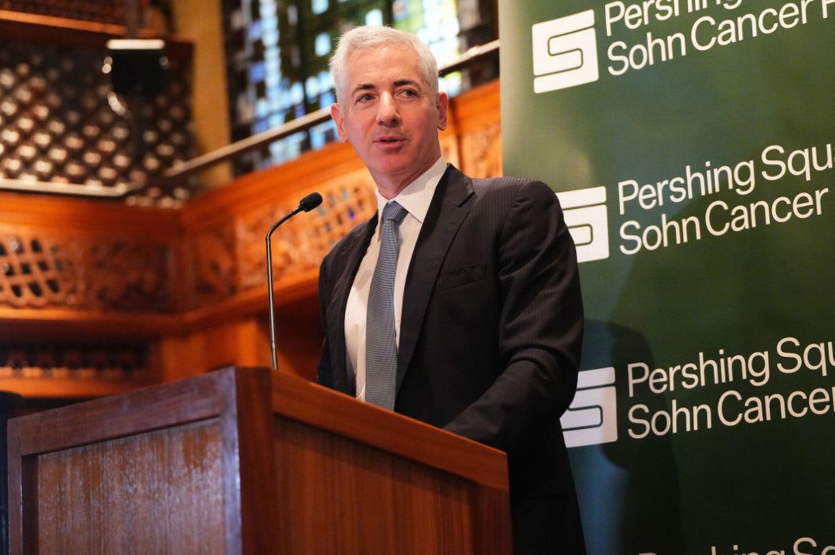 Billionaire Donates $100,000 to Bondi Beach Hero: “If I die, tell my family I was saving lives”