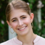 Brown University Shooting Victims Identified as Students Ella Cook and Mukhammad Aziz Umurzokov