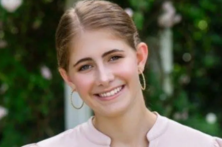 Brown University Shooting Victims Identified as Students Ella Cook and Mukhammad Aziz Umurzokov