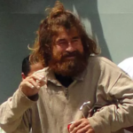 Man who was lost at sea for 438 days was sued for $1,000,000 by family of crewmate for horrifying reason