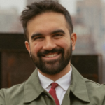 Why Zohran Mamdani May Not Be New York City’s 111th Mayor After All