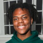 IShowSpeed Faces $1 Million Lawsuit After Allegedly Assaulting and Permanently Damaging Humanoid Robot on Livestream