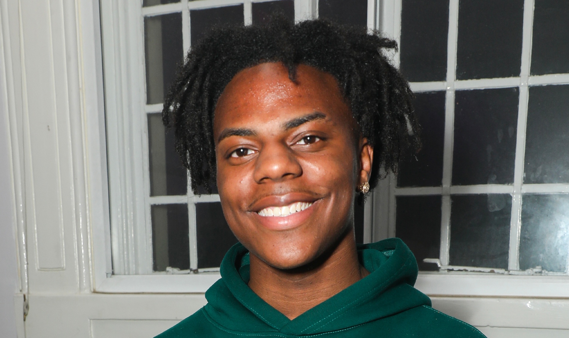 IShowSpeed Faces $1 Million Lawsuit After Allegedly Assaulting and Permanently Damaging Humanoid Robot on Livestream