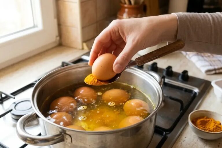 Može li se voda od kuhanih jaja koristiti za zalijevanje biljaka? Može li se voda od kuhanih jaja koristiti za zalijevanje biljaka?