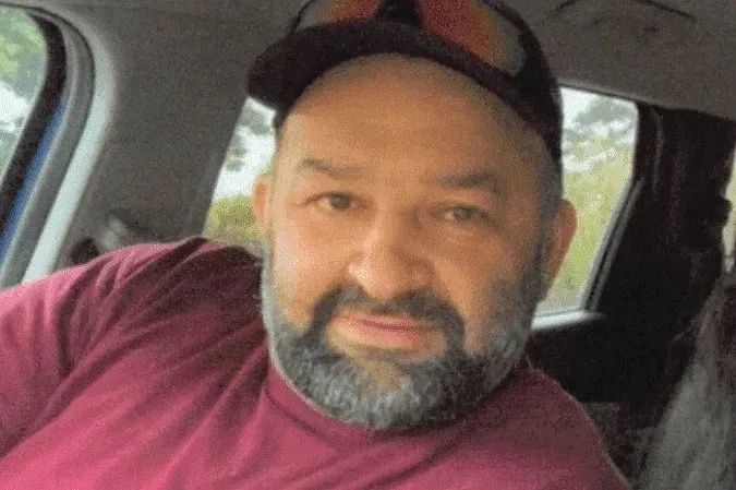 SAD oduzele državljanstvo Seadu Miljkoviću, optuženom za ratne zločine u BiH SAD oduzele državljanstvo Seadu Miljkoviću, optuženom za ratne zločine u BiH