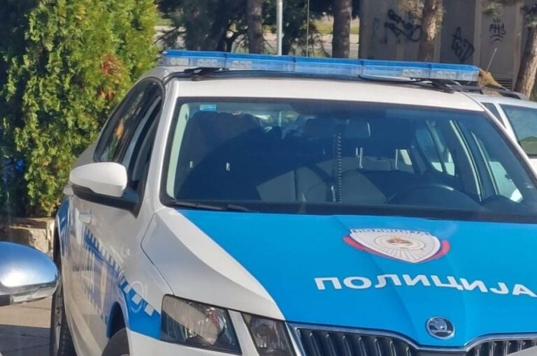 Tragedija kod Rudog: Pronađen mrtav 33-godišnji pripadnik MUP-a Srbije Tragedija kod Rudog: Pronađen mrtav 33-godišnji pripadnik MUP-a Srbije