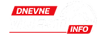 Dnevne Vijesti Info