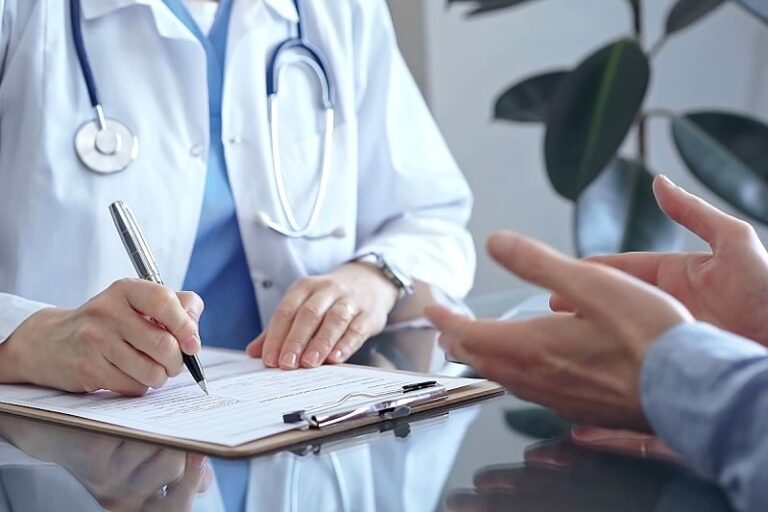 Ovaj simptom posebno zabrinjava ljekare: Ne treba ga ignorisati