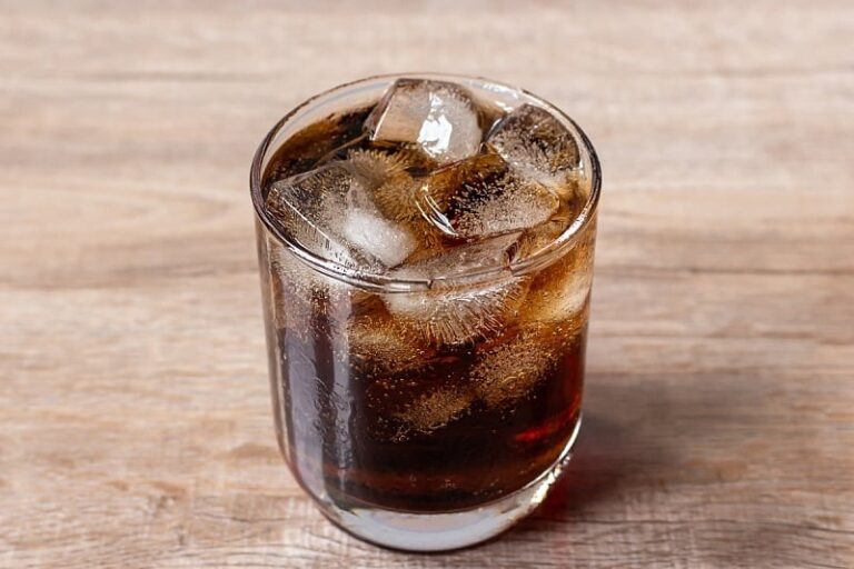 Od Kofole do Cockte: Domaća pića koja su postala ozbiljni rivali Coca-Coli