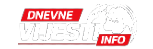 Dnevne Vijesti Info