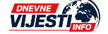 Dnevne Vijesti Info