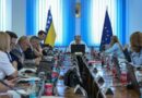 Vlada FBiH utvrdila prijedlog zakona: Uvodi se borački dodatak za demobilisane borce