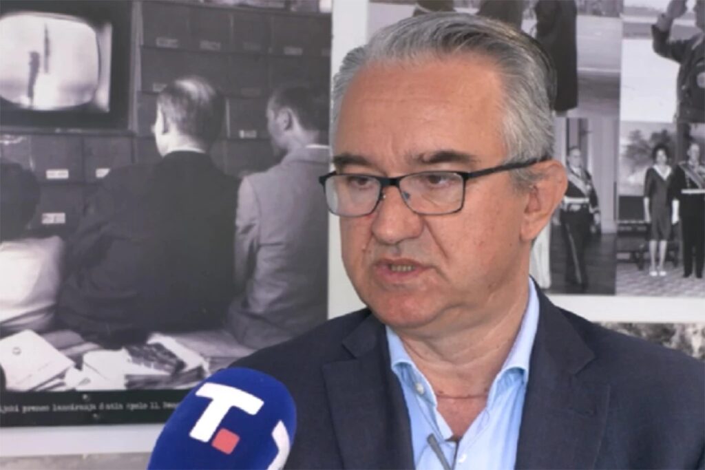 Darko Mladić ide u Hag: Porodica strahuje da je general ponovo doživio moždani udar
