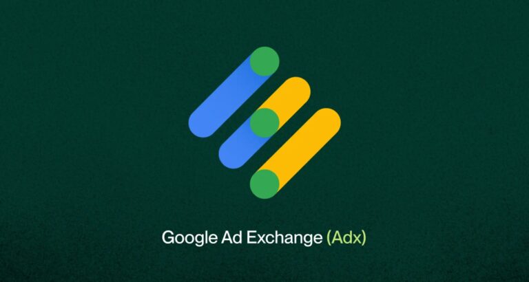 Šta je Google AdX? Šta je Google AdX?