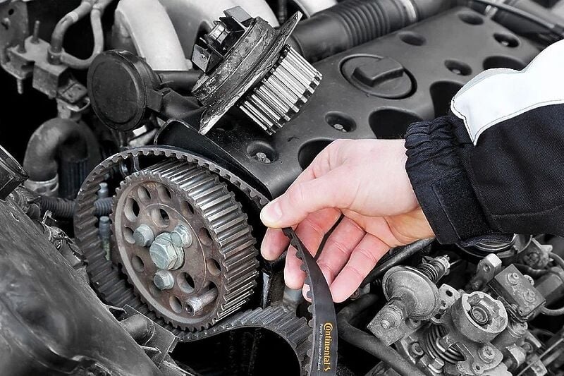 Kako prepoznati da automobil traži servis: 10 znakova koje ne treba ignorisati Kako prepoznati da automobil traži servis: 10 znakova koje ne treba ignorisati