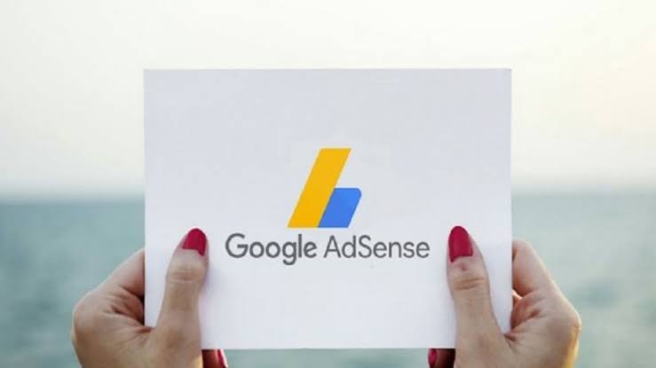 Zašto više niko ne priča o Google AdSenseu i da li se i dalje isplati? Zašto više niko ne priča o Google AdSenseu i da li se i dalje isplati?
