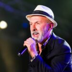 Koncert Dine Merlina u Kraljevu podigao prašinu: Pokrenuta peticija, najavljen i protest