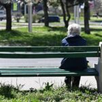 Vlada RS donijela odluku: Penzionerima do kraja avgusta stiže do 120 KM pomoći